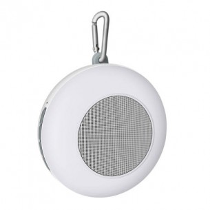 [앱코] 비토닉 블루투스 스피커 AML11